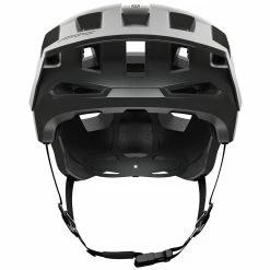 POC Kortal Race Mips MTB Cykelhjälm Mattsvart/vit 7 POC Kortal Race Mips MTB Cykelhjälm Mattsvart/vit -Cyklar Sales Shop poc kortal race mips mtb cykelhjalm mattsvartvit 42c7ae 7