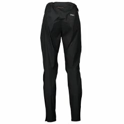 POC Motion Rain Pants Regnbyxor Uranium Black -Cyklar Sales Shop poc motion rain pants regnbyxor uranium black 5cee17 2