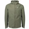 POC Motion Wind Jacket Vindjacka Epidote Green
