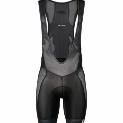 POC MTB Air Layer Bib Shorts Cykelbyxor