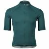 POC Muse Jersey Cykeltröja Dioptase Blue