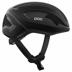 POC Omne Air MIPS Cykelhjälm Matt Black -Cyklar Sales Shop poc omne air mips cykelhjalm black matt 54e0ca 2