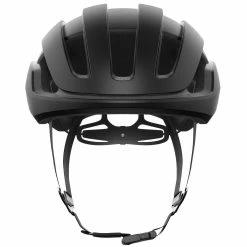 POC Omne Air MIPS Cykelhjälm Matt Black -Cyklar Sales Shop poc omne air mips cykelhjalm black matt ff3cc0 2