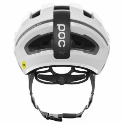 POC Omne Air MIPS Cykelhjälm White -Cyklar Sales Shop poc omne air mips cykelhjalm white 0d4ffb 2