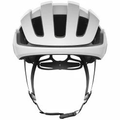 POC Omne Air MIPS Cykelhjälm White -Cyklar Sales Shop poc omne air mips cykelhjalm white 298d68 2