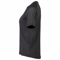 POC Reform Enduro Light MTB Tee Dam Grey -Cyklar Sales Shop poc reform enduro light tee dam grey d7e27e 18