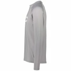 POC Reform Enduro MTB Jersey Alloy Grey 5 POC Reform Enduro MTB Jersey Alloy Grey -Cyklar Sales Shop poc reform enduro mtb jersey alloy grey baad8d 13