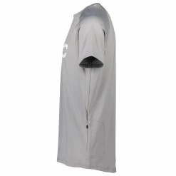 POC Reform Enduro MTB Tee Alloy Grey 5 POC Reform Enduro MTB Tee Alloy Grey -Cyklar Sales Shop poc reform enduro mtb tee alloy grey 9804f3 15