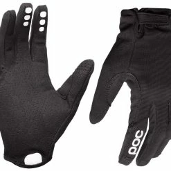 POC Resistance Enduro Adj Glove Cykelhandskar