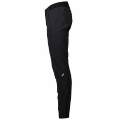 POC Rhythm Resistance MTB Pants Black 7 POC Rhythm Resistance MTB Pants Black -Cyklar Sales Shop poc rhythm resistance mtb pants black 3226e0 2