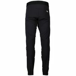 POC Rhythm Resistance MTB Pants Black 6 POC Rhythm Resistance MTB Pants Black -Cyklar Sales Shop poc rhythm resistance mtb pants black 848eaa 2