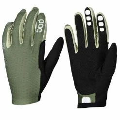 POC Savant MTB Glove Handskar Epidote Green