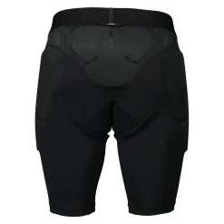 POC Synovia VPD MTB Shorts Med Skydd Black -Cyklar Sales Shop poc synovia vpd shorts med skydd uranium black 8814d2 2