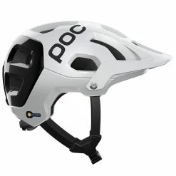 POC Tectal Race MIPS MTB Cykelhjälm Hydrogen White/Black 6 POC Tectal Race MIPS MTB Cykelhjälm Hydrogen White/Black -Cyklar Sales Shop poc tectal race mips cykelhjalm hydrogen whiteblack 6c6654 2