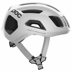 POC Ventral Air MIPS Cykelhjälm Hydrogen White -Cyklar Sales Shop poc ventral air mips cykelhjalm hydrogen white b82b42 2