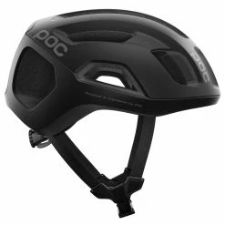 POC Ventral Air MIPS Cykelhjälm Matt Black 7 POC Ventral Air MIPS Cykelhjälm Matt Black -Cyklar Sales Shop poc ventral air mips cykelhjalm matt black 6569b3 2