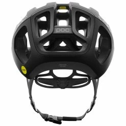 POC Ventral Air MIPS Cykelhjälm Matt Black 6 POC Ventral Air MIPS Cykelhjälm Matt Black -Cyklar Sales Shop poc ventral air mips cykelhjalm matt black ae340d 2