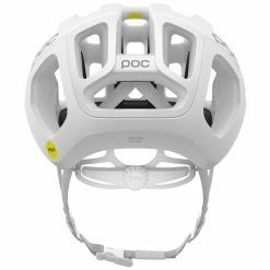 POC Ventral Air MIPS Cykelhjälm Matt White 7 POC Ventral Air MIPS Cykelhjälm Matt White -Cyklar Sales Shop poc ventral air mips cykelhjalm matt white b24ea6 2