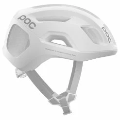 POC Ventral Air MIPS Cykelhjälm Matt White 6 POC Ventral Air MIPS Cykelhjälm Matt White -Cyklar Sales Shop poc ventral air mips cykelhjalm matt white ffa24c 2