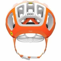 POC Ventral Air MIPS Cykelhjälm Orange AVIP -Cyklar Sales Shop poc ventral air mips cykelhjalm orange avip 5b56fa 2
