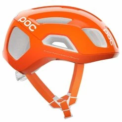 POC Ventral Air MIPS Cykelhjälm Orange AVIP -Cyklar Sales Shop poc ventral air mips cykelhjalm orange avip d4436a 2