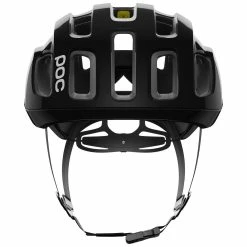 POC Ventral Air MIPS Cykelhjälm Uranium Black -Cyklar Sales Shop poc ventral air mips cykelhjalm uranium black 58c02c 2