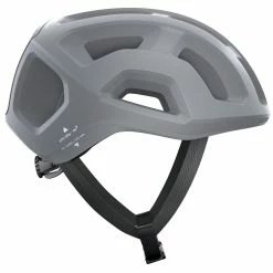 POC Ventral Lite Cykelhjälm Mattgrå 6 POC Ventral Lite Cykelhjälm Mattgrå -Cyklar Sales Shop poc ventral lite cykelhjalm mattgra 5a878f 8