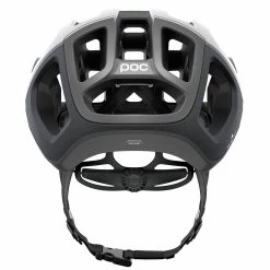 POC Ventral Lite Cykelhjälm Mattgrå 7 POC Ventral Lite Cykelhjälm Mattgrå -Cyklar Sales Shop poc ventral lite cykelhjalm mattgra 5c15a8 8