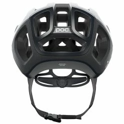 POC Ventral Lite Cykelhjälm Mattsvart -Cyklar Sales Shop poc ventral lite cykelhjalm mattsvart f35e01 8