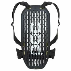POC VPD System Back Ryggskydd