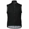 POC Womens Enthral Gilet Dam Vindväst Black