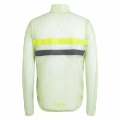Rapha Brevet Flyweight Jacket Vindjacka Light Green -Cyklar Sales Shop rapha brevet flyweight jacket vindjacka light green 08a647 1