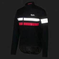 Rapha Brevet Gore-Tex Rain Jacket Regnjacka Dark Navy 6 Rapha Brevet Gore-Tex Rain Jacket Regnjacka Dark Navy -Cyklar Sales Shop rapha brevet gore tex rain jacket regnjacka dark navy aba96a 1