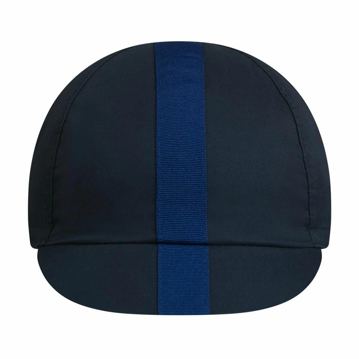 Rapha Cap II Cykelkeps Dark Navy/Navy 2 Rapha Cap II Cykelkeps Dark Navy/Navy - Bild 2