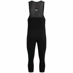 Rapha Classic 3/4 Bib Shorts Svart -Cyklar Sales Shop rapha classic 34 bib shorts svart 33a404 7