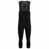Rapha Classic 3/4 Bib Shorts Svart