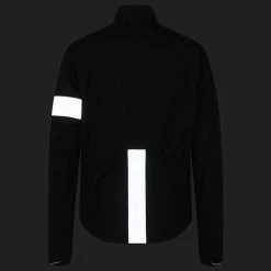 Rapha Classic Winter Gore-Tex Jacket Black -Cyklar Sales Shop rapha classic winter gore tex jacket black 16c4ad 44