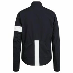 Rapha Classic Winter Gore-Tex Jacket Black -Cyklar Sales Shop rapha classic winter gore tex jacket black d5f5d6 44