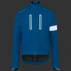 Rapha Classic Winter Gore-Tex Jacket Blue 8 Rapha Classic Winter Gore-Tex Jacket Blue -Cyklar Sales Shop rapha classic winter gore tex jacket blue 133adc 1