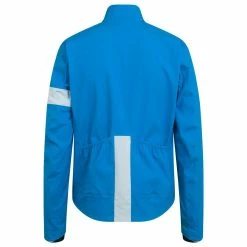 Rapha Classic Winter Gore-Tex Jacket Blue 7 Rapha Classic Winter Gore-Tex Jacket Blue -Cyklar Sales Shop rapha classic winter gore tex jacket blue 91fd4a 1