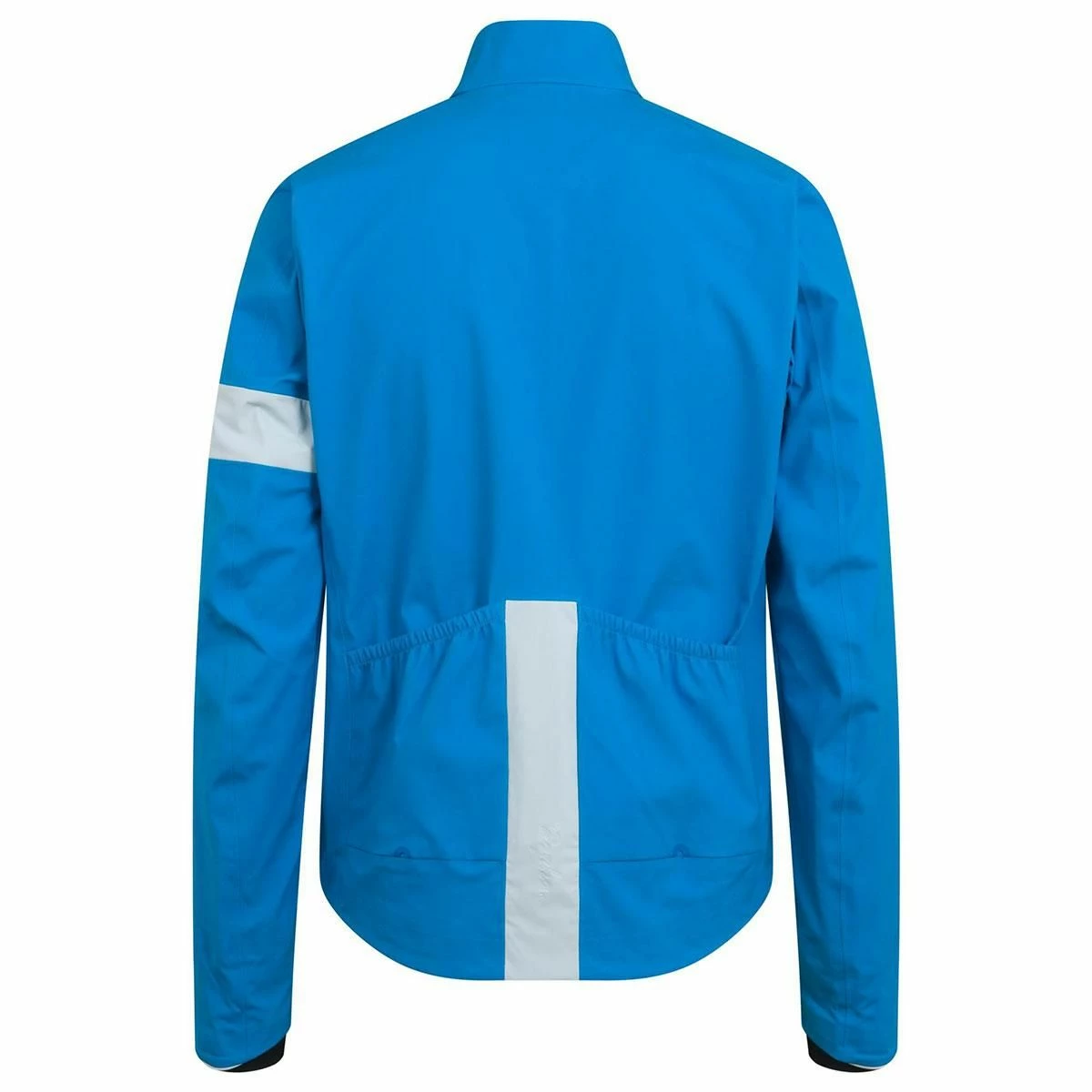 Rapha Classic Winter Gore-Tex Jacket Blue 3 Rapha Classic Winter Gore-Tex Jacket Blue - Bild 3