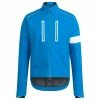 Rapha Classic Winter Gore-Tex Jacket Blue