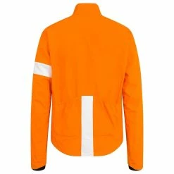 Rapha Classic Winter Gore-Tex Jacket Orange -Cyklar Sales Shop rapha classic winter gore tex jacket orange 11cd7d 35