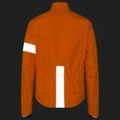 Rapha Classic Winter Gore-Tex Jacket Orange -Cyklar Sales Shop rapha classic winter gore tex jacket orange 43179a 35