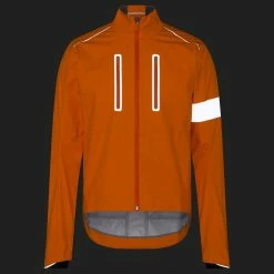 Rapha Classic Winter Gore-Tex Jacket Orange -Cyklar Sales Shop rapha classic winter gore tex jacket orange 4c8bec 35