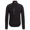 Rapha Classic Winter Jacket II Vinterjacka Svart