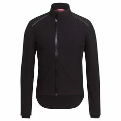 Rapha Classic Winter Jacket II Vinterjacka Svart