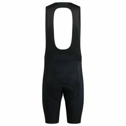 Rapha Core Bib Shorts Cykelbyxor Black -Cyklar Sales Shop rapha core bib shorts cykelbyxor black 772c0e 7