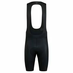 Rapha Core Bib Shorts Cykelbyxor Black