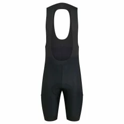 Rapha Core Cargo II Bib Shorts Cykelbyxor Black